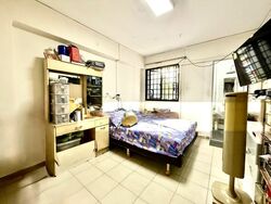 Blk 54 Pipit Road (Geylang), HDB 4 Rooms #503131621